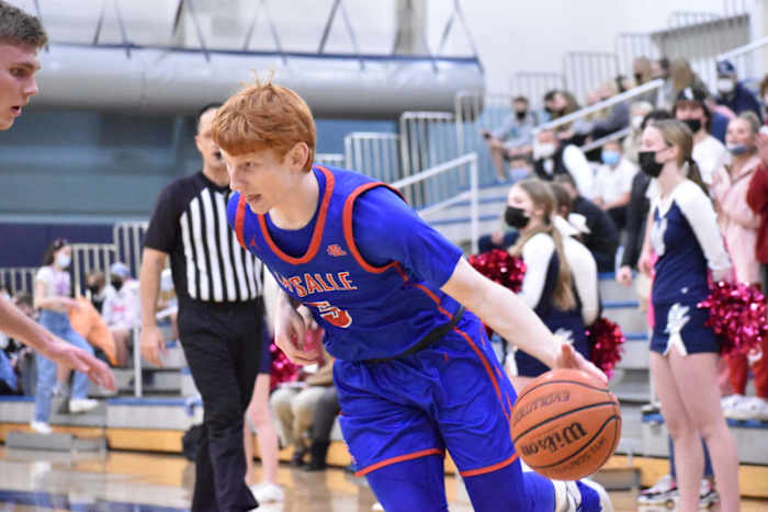 Wilsonville.La-Salle-Prep.boys-basketball.Dave-Ball.4